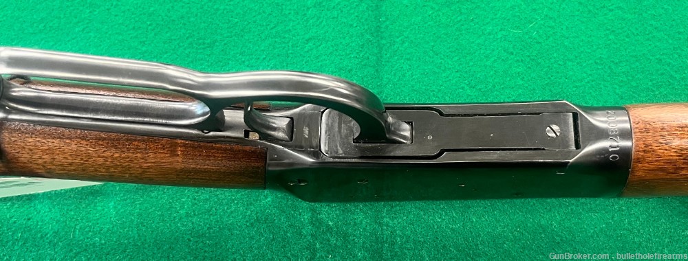 1954 Winchester Model 94  No cc Fee, No reserve-img-7