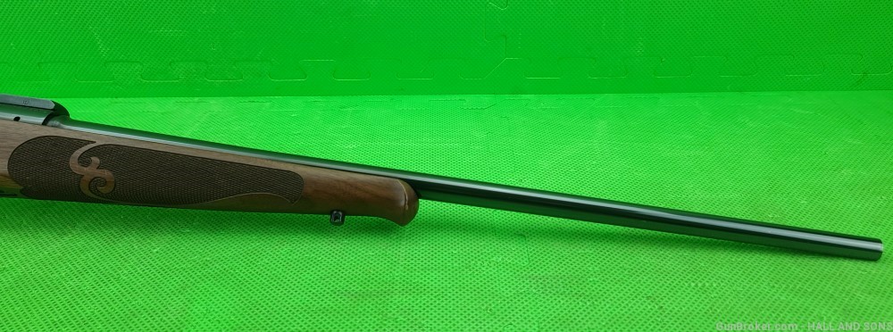 Winchester 70 XTR FEATHERWEIGHT * 257 ROBERTS * DESIRABLE BOLT ACTION RIFLE-img-7
