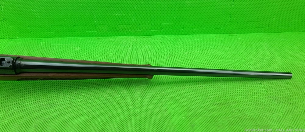 Winchester 70 XTR FEATHERWEIGHT * 257 ROBERTS * DESIRABLE BOLT ACTION RIFLE-img-27