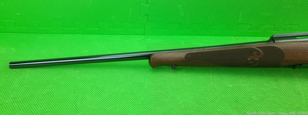 Winchester 70 XTR FEATHERWEIGHT * 257 ROBERTS * DESIRABLE BOLT ACTION RIFLE-img-46