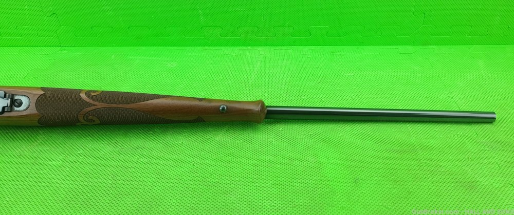 Winchester 70 XTR FEATHERWEIGHT * 257 ROBERTS * DESIRABLE BOLT ACTION RIFLE-img-19