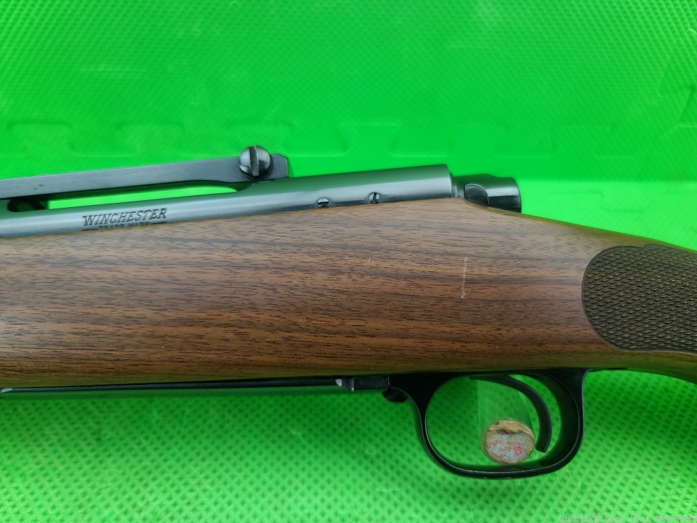 Winchester 70 XTR FEATHERWEIGHT * 257 ROBERTS * DESIRABLE BOLT ACTION RIFLE-img-40