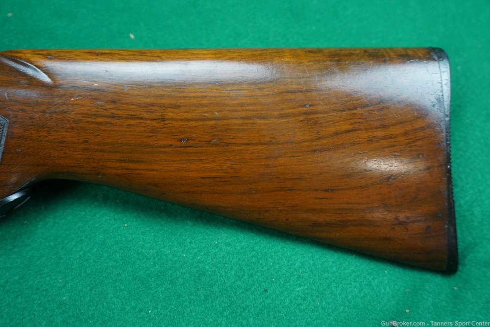 1954 Remington 1148 11-48 28 28ga 25" No Reserve C&R OK-img-15