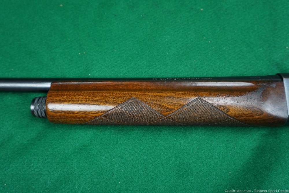 1954 Remington 1148 11-48 28 28ga 25" No Reserve C&R OK-img-22