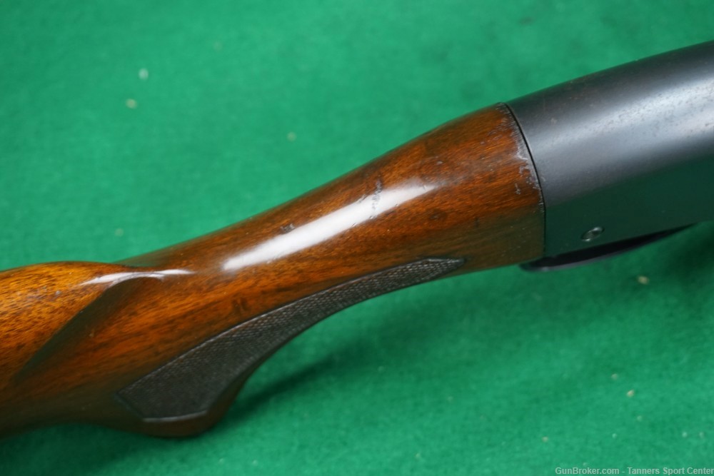1954 Remington 1148 11-48 28 28ga 25" No Reserve C&R OK-img-11