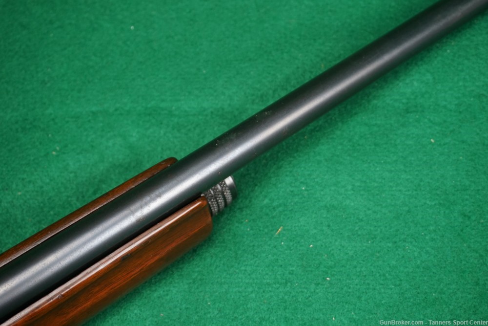 1954 Remington 1148 11-48 28 28ga 25" No Reserve C&R OK-img-8