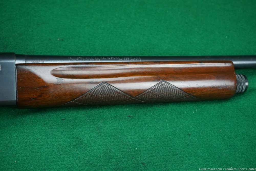 1954 Remington 1148 11-48 28 28ga 25" No Reserve C&R OK-img-4