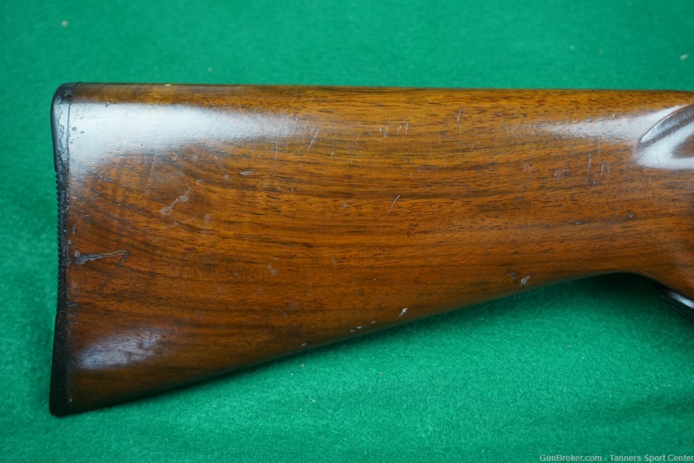 1954 Remington 1148 11-48 28 28ga 25" No Reserve C&R OK-img-1