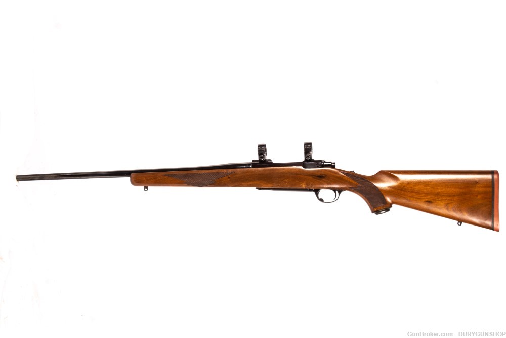 Ruger M77 358 WIN Dury's # 16805-img-13