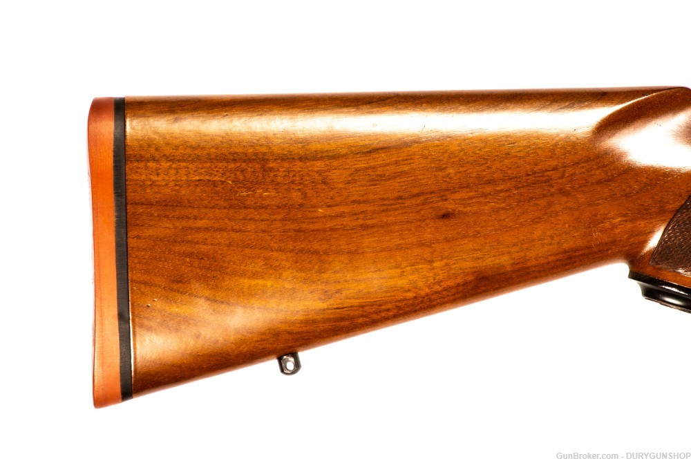 Ruger M77 358 WIN Dury's # 16805-img-6
