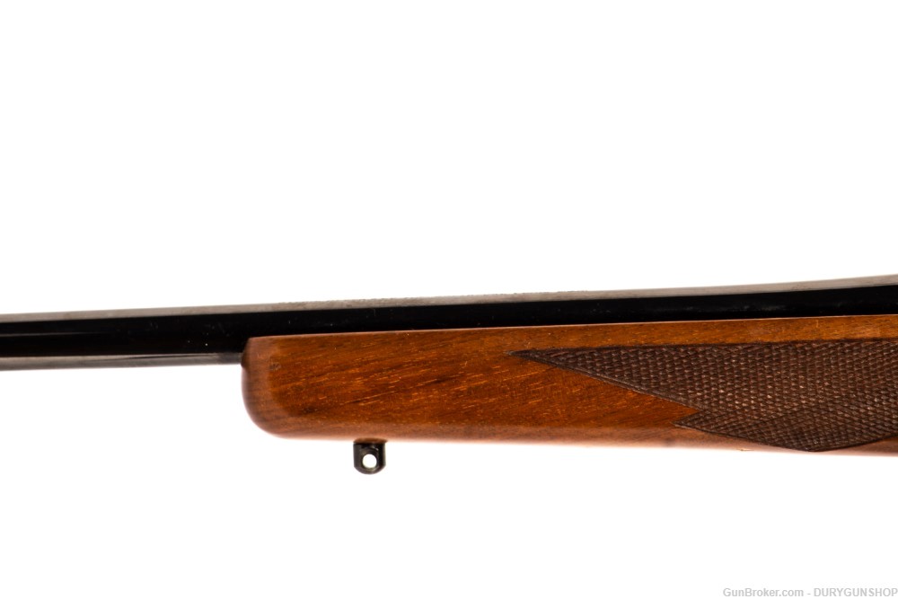 Ruger M77 358 WIN Dury's # 16805-img-8