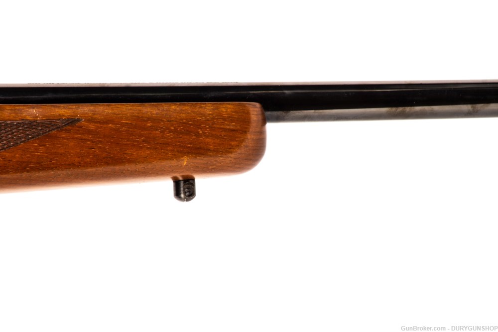 Ruger M77 358 WIN Dury's # 16805-img-2
