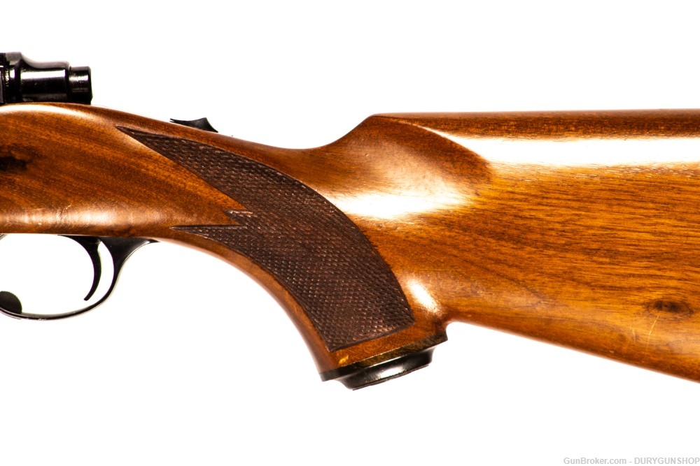 Ruger M77 358 WIN Dury's # 16805-img-11