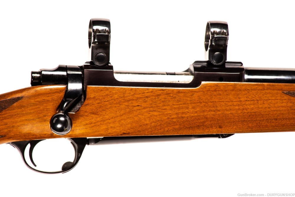 Ruger M77 358 WIN Dury's # 16805-img-4