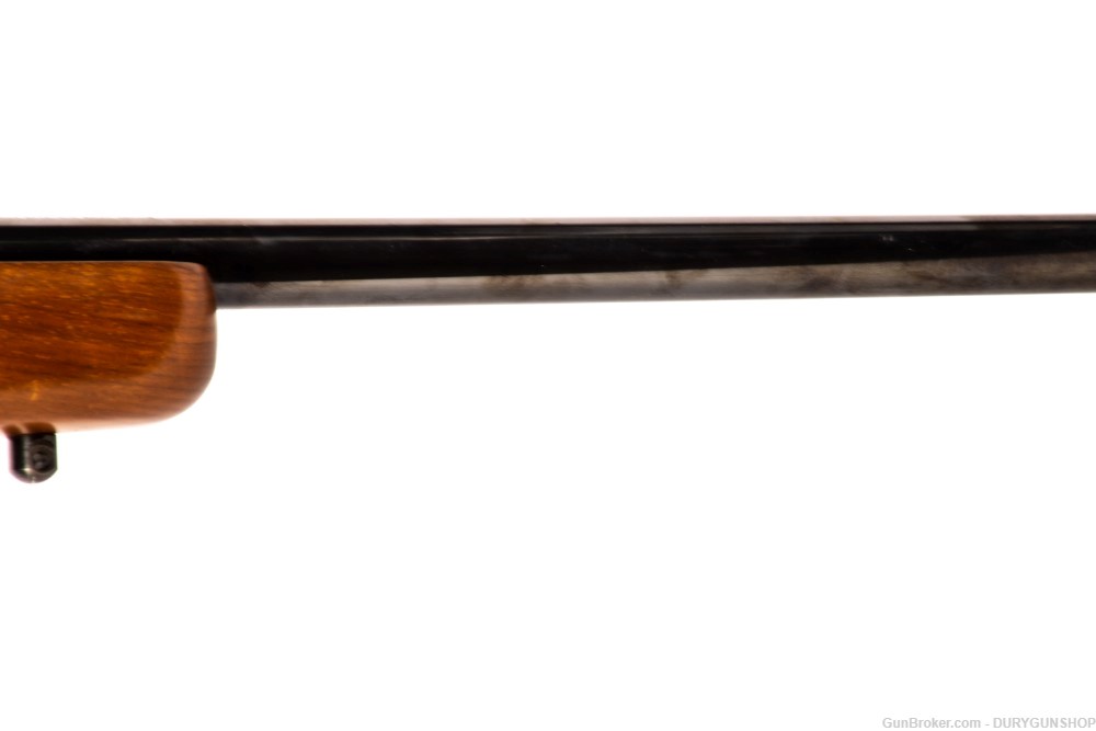 Ruger M77 358 WIN Dury's # 16805-img-1
