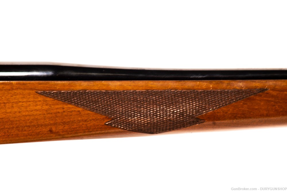 Ruger M77 358 WIN Dury's # 16805-img-3