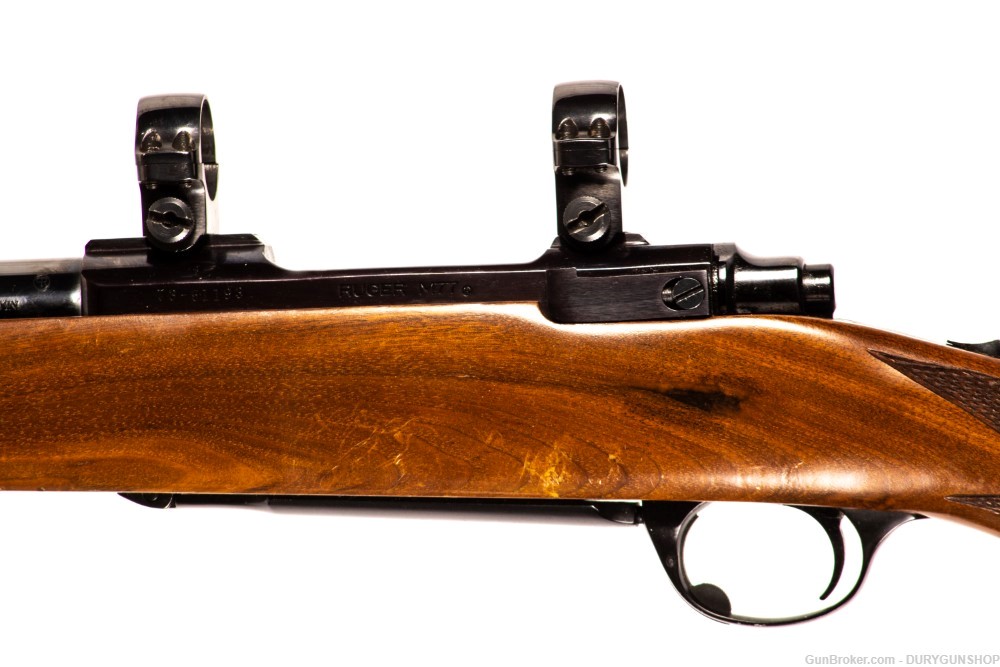 Ruger M77 358 WIN Dury's # 16805-img-10