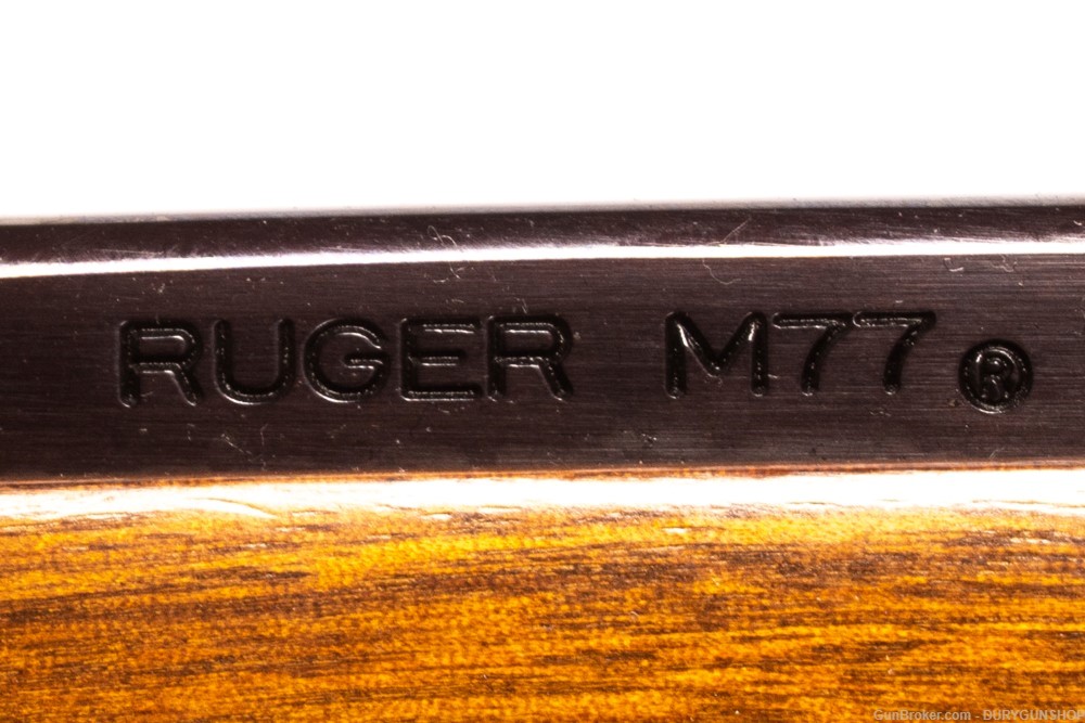 Ruger M77 358 WIN Dury's # 16805-img-15