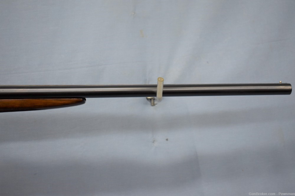  Springfield/J Stevens SxS 12G shotgun-img-7