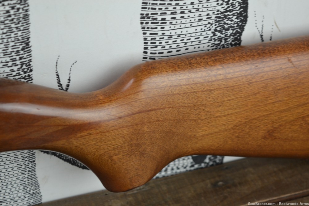 Winchester Ranger 120 12 Gauge Great Condition-img-7