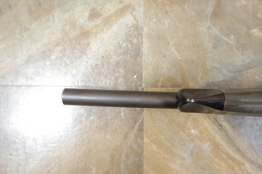 Gorgeous Collectible Remington 77 Apache .22LR Penny Bid NO RESERVE-img-52