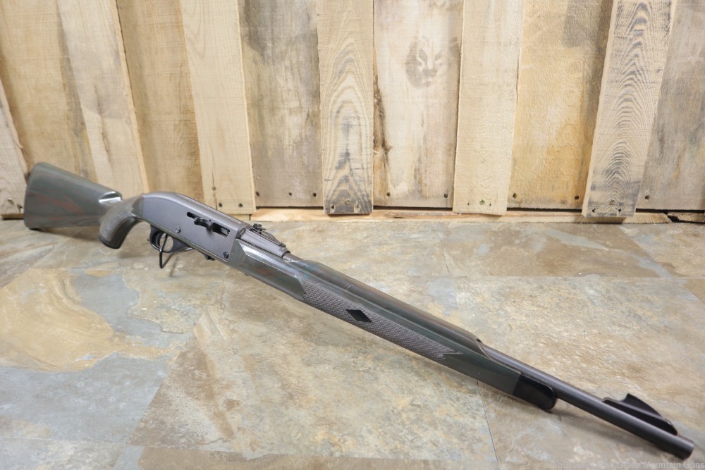 Gorgeous Collectible Remington 77 Apache .22LR Penny Bid NO RESERVE-img-3