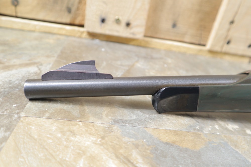 Gorgeous Collectible Remington 77 Apache .22LR Penny Bid NO RESERVE-img-33