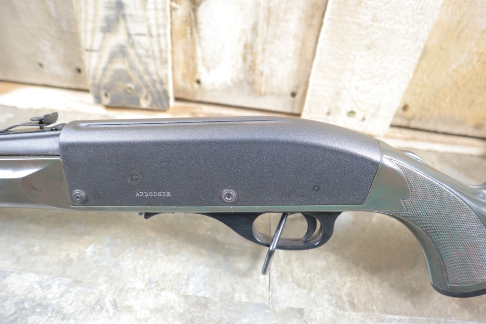 Gorgeous Collectible Remington 77 Apache .22LR Penny Bid NO RESERVE-img-25