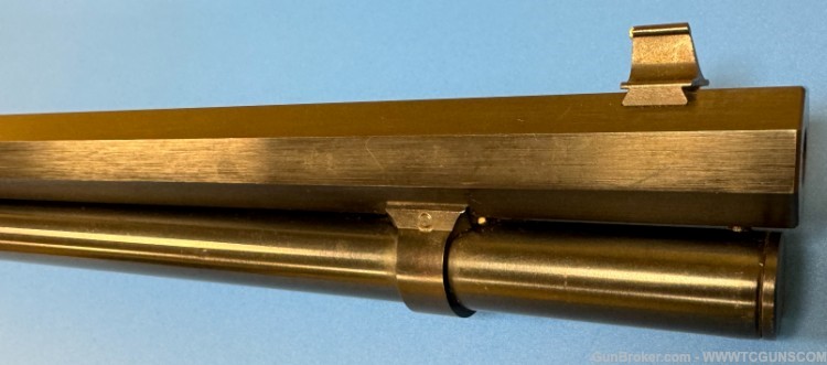 Winchester 94 Canadian Centennial '67 Rifle & Carbine Consecutive 30-30 Set-img-26