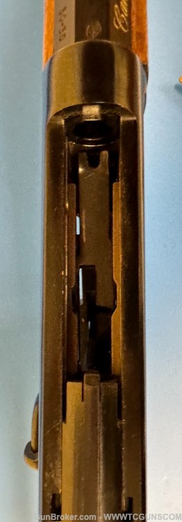 Winchester 94 Canadian Centennial '67 Rifle & Carbine Consecutive 30-30 Set-img-24