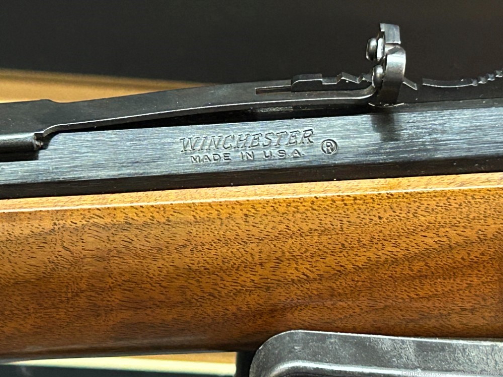Winchester model 94 classic in 30-30 win-img-11
