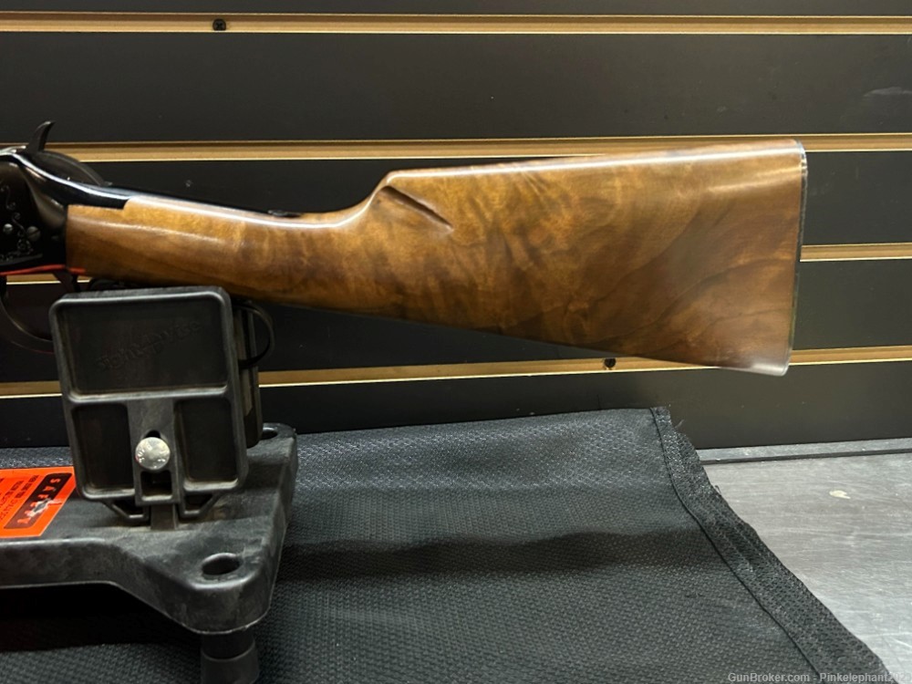 Winchester model 94 classic in 30-30 win-img-9