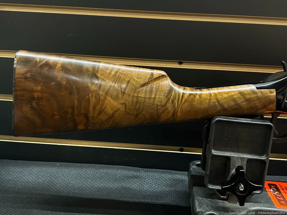 Winchester model 94 classic in 30-30 win-img-1