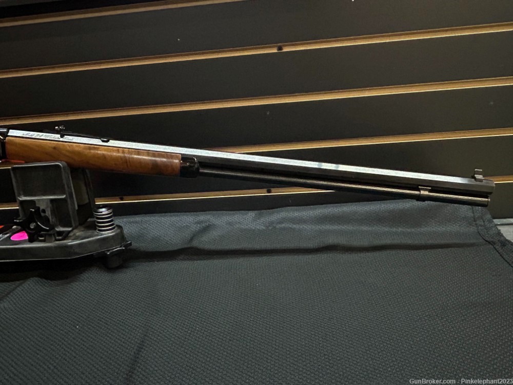 Winchester model 94 classic in 30-30 win-img-4