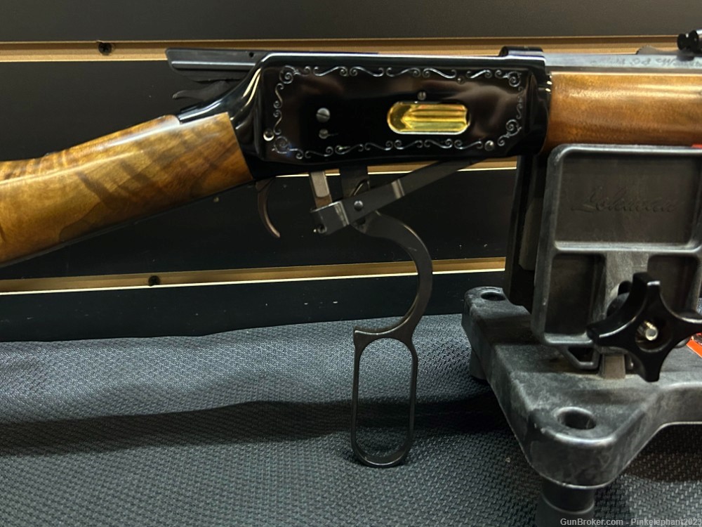 Winchester model 94 classic in 30-30 win-img-3