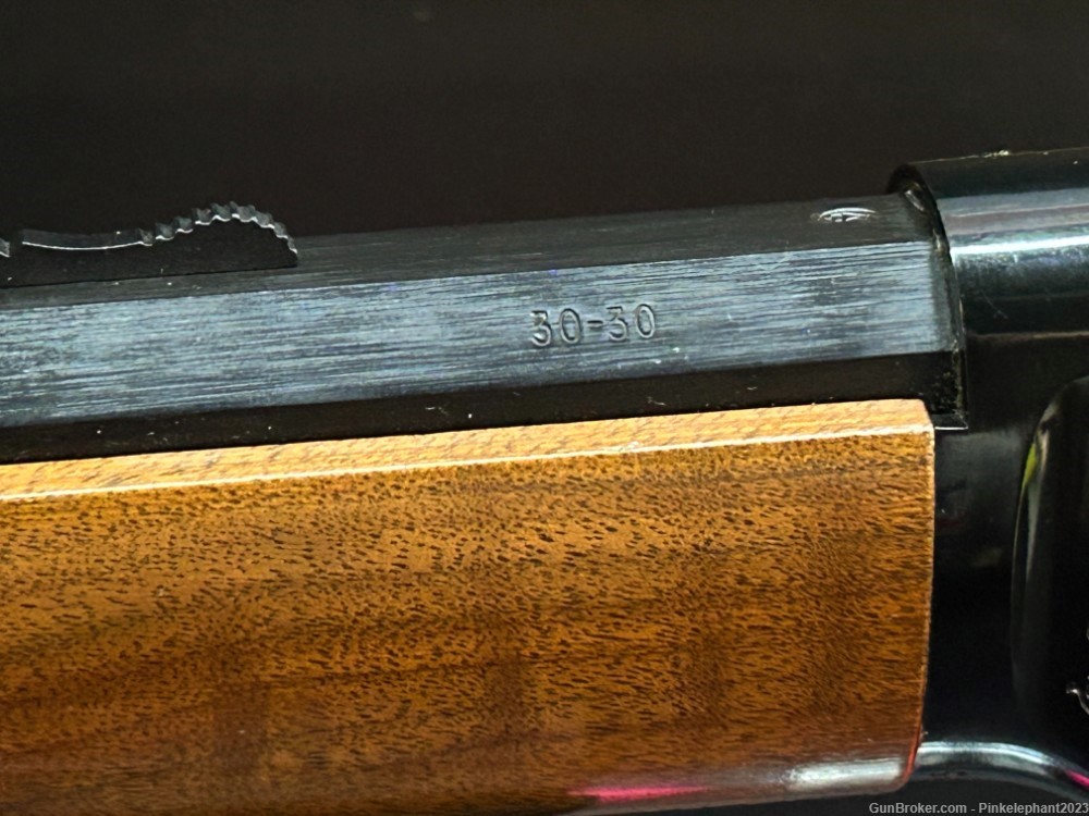 Winchester model 94 classic in 30-30 win-img-12