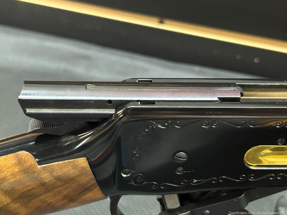Winchester model 94 classic in 30-30 win-img-8