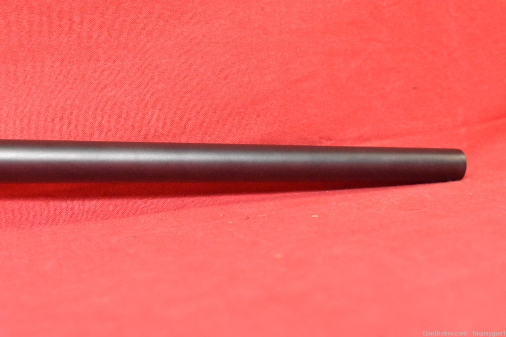 Winchester Model 70 30-06 24" 4RD Simmons 8-Point Scope 70-70-img-5