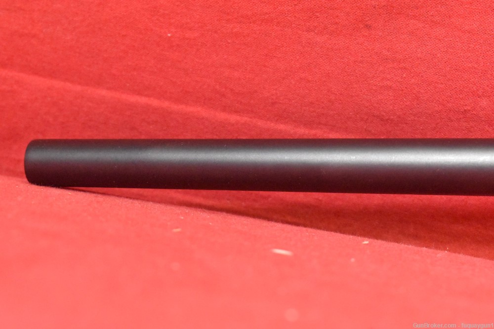 Winchester Model 70 30-06 24" 4RD Simmons 8-Point Scope 70-70-img-13