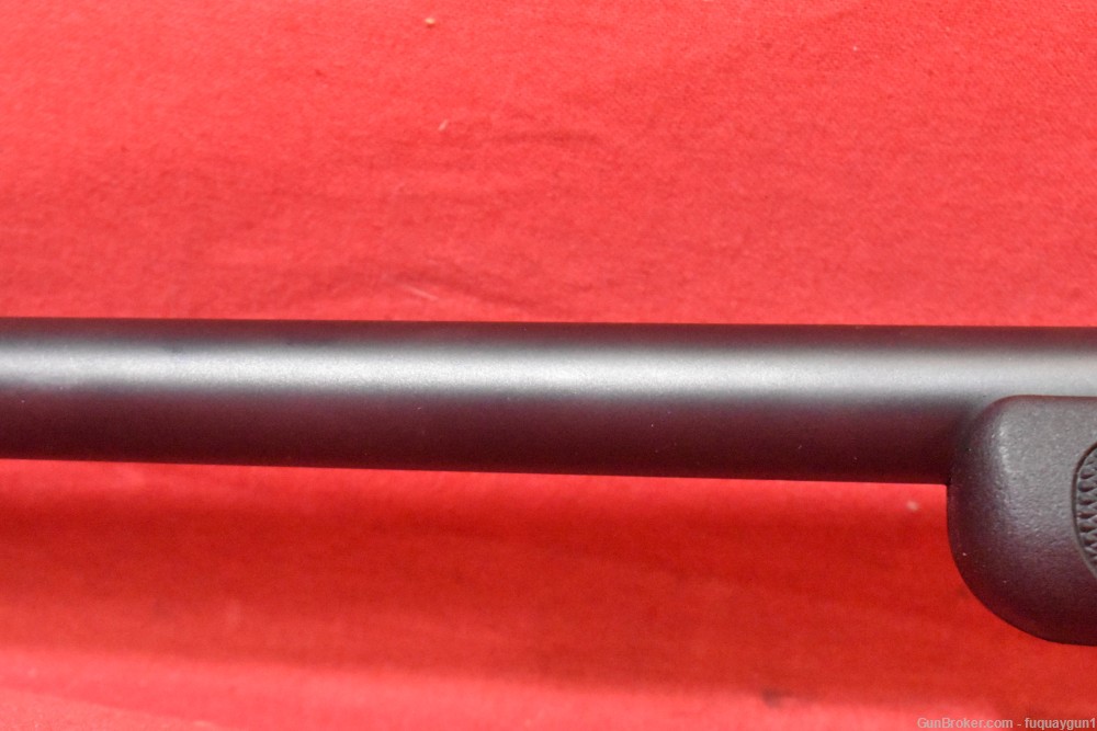 Winchester Model 70 30-06 24" 4RD Simmons 8-Point Scope 70-70-img-14