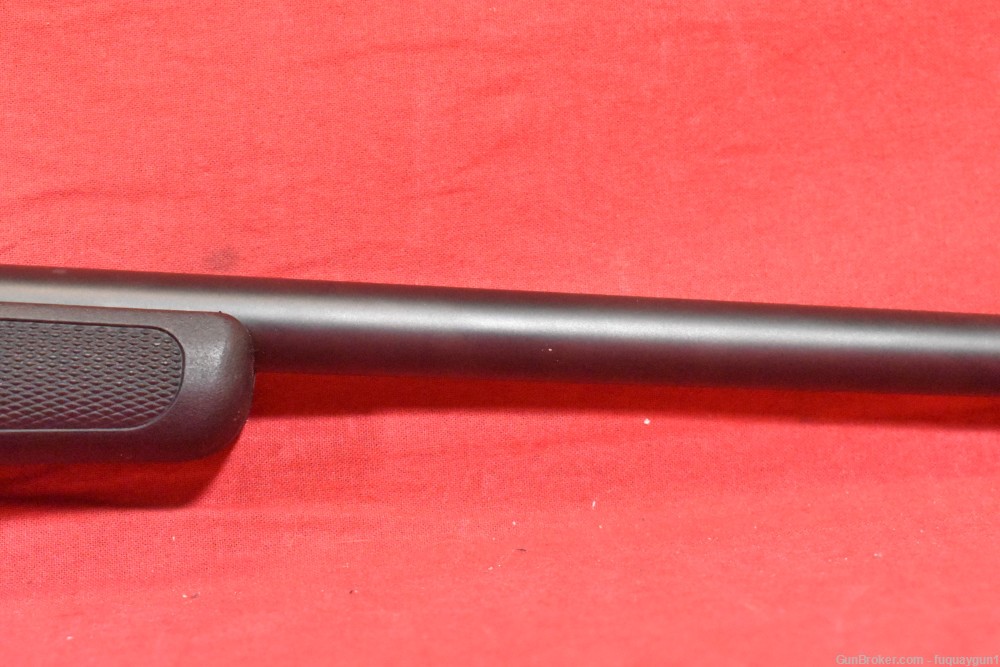 Winchester Model 70 30-06 24" 4RD Simmons 8-Point Scope 70-70-img-6