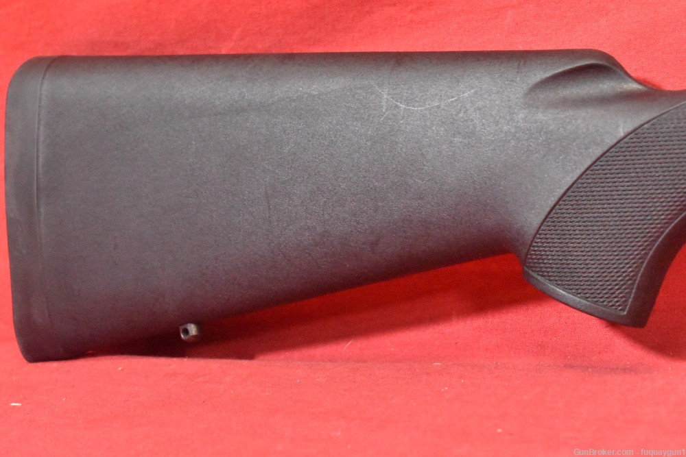 Winchester Model 70 30-06 24" 4RD Simmons 8-Point Scope 70-70-img-12