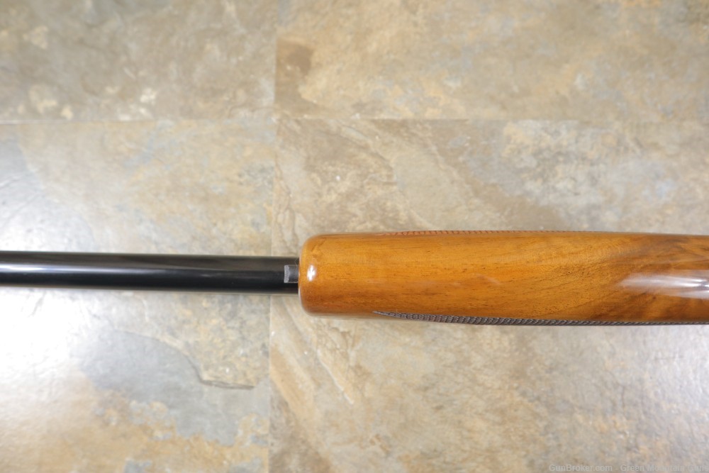 Gorgeous Weatherby Orion Sporting 20Gauge Penny Bid NO RESERVE-img-50
