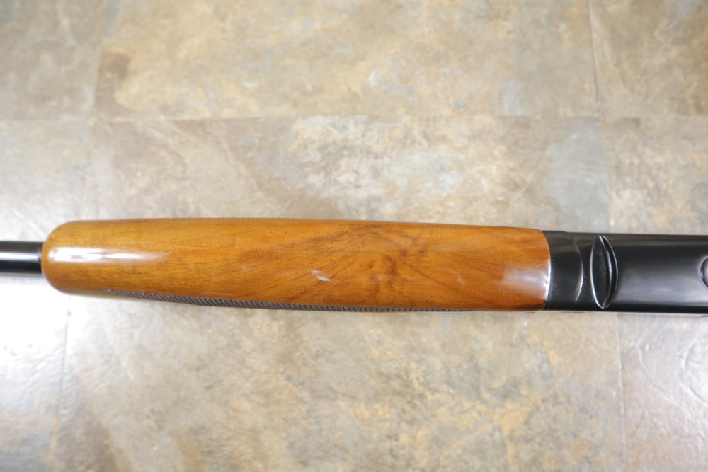 Gorgeous Weatherby Orion Sporting 20Gauge Penny Bid NO RESERVE-img-49