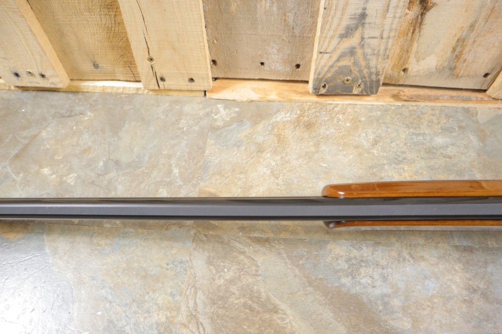 Gorgeous Weatherby Orion Sporting 20Gauge Penny Bid NO RESERVE-img-36