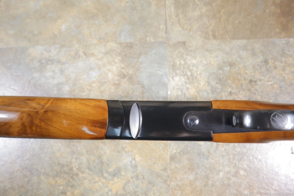 Gorgeous Weatherby Orion Sporting 20Gauge Penny Bid NO RESERVE-img-48