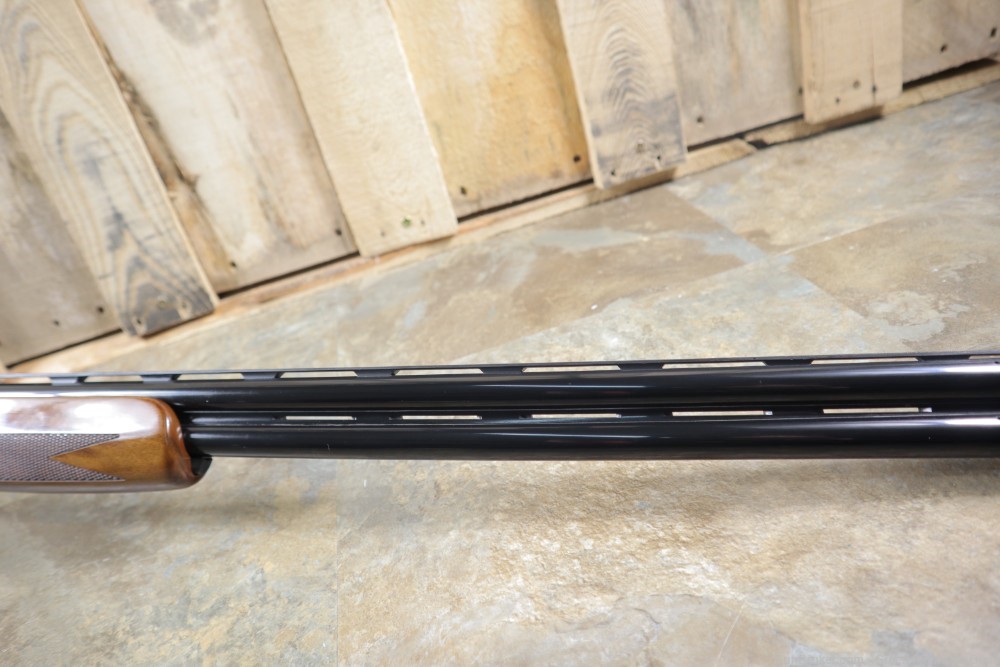 Gorgeous Weatherby Orion Sporting 20Gauge Penny Bid NO RESERVE-img-10