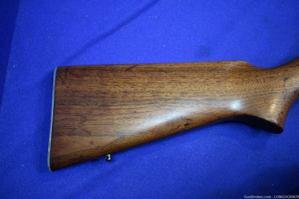 Remington 760 Gamemaster 30-06 Pump Action Rifle-img-7