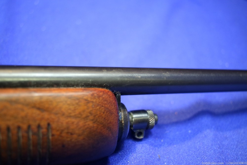 Remington 760 Gamemaster 30-06 Pump Action Rifle-img-35