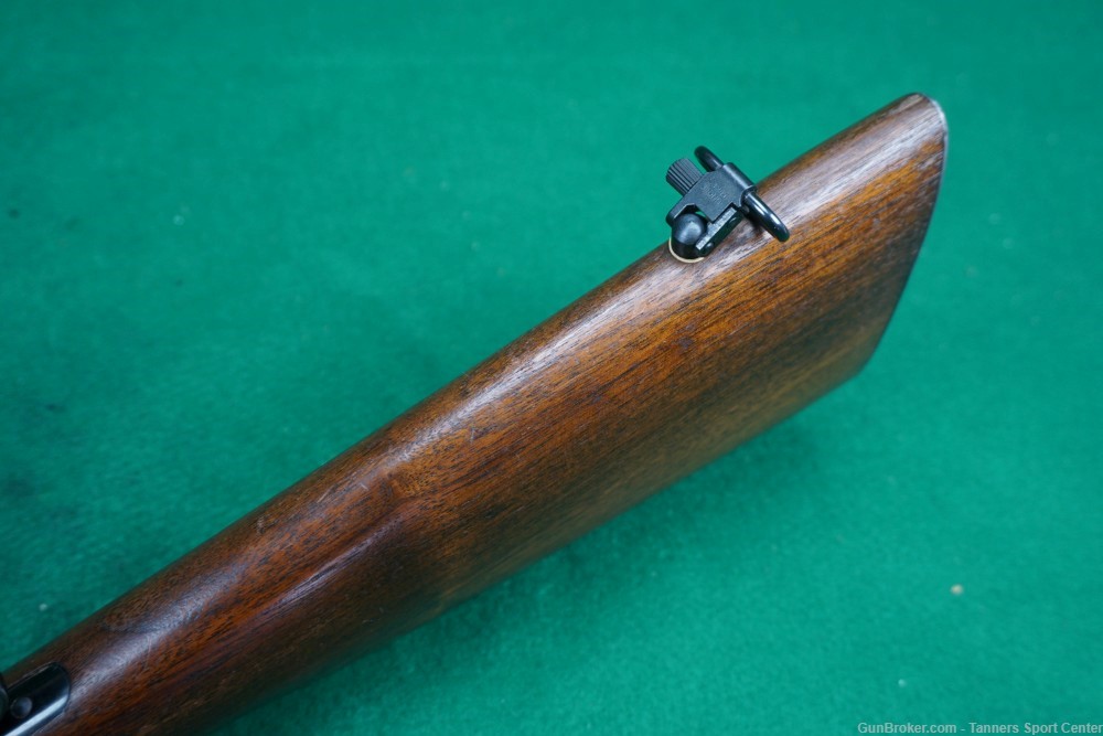 Pre-64 1953 Winchester 94 Carbine 30-30 20" No Reserve C&R OK-img-21